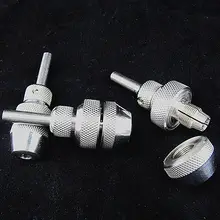 28 мм 30 мм 35 мм Твистер рукоятка из нержавеющей стали захват машины татуировки стальные трубы для пистолетов черный держатель для инструментов для нанесения татуировки аксессуары и припасы