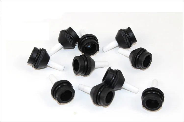 TB2thYWdR0kpuFjSsppXXcGTXXa_!!306504665_