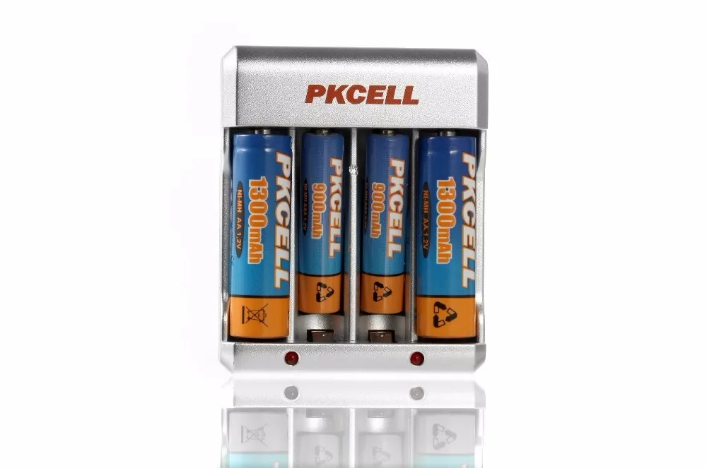 1PC-US-Plug-Standard-Battery-Charger-8174-For-2-to-4pcs-1-2v-AA-AAA-Rechargeable (2)