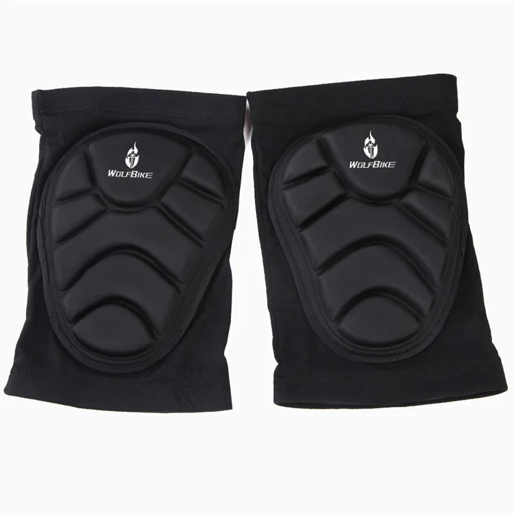 protective knee pads