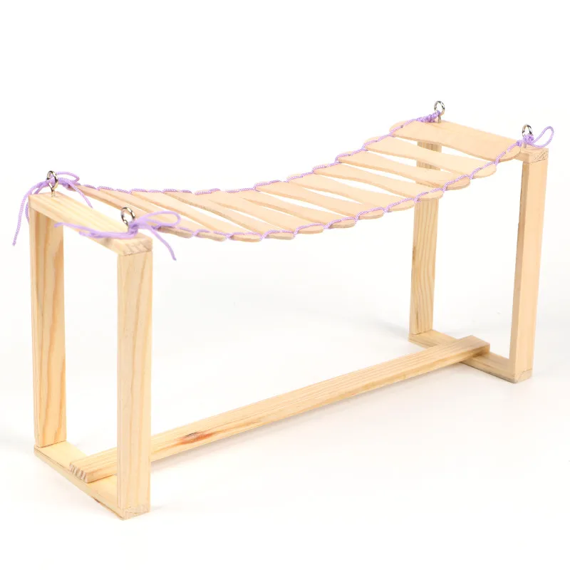 

DIY Bridge Children Education Technology Production Toy Materials Science Experiment Model Puzzle Hand-made IQ Funny