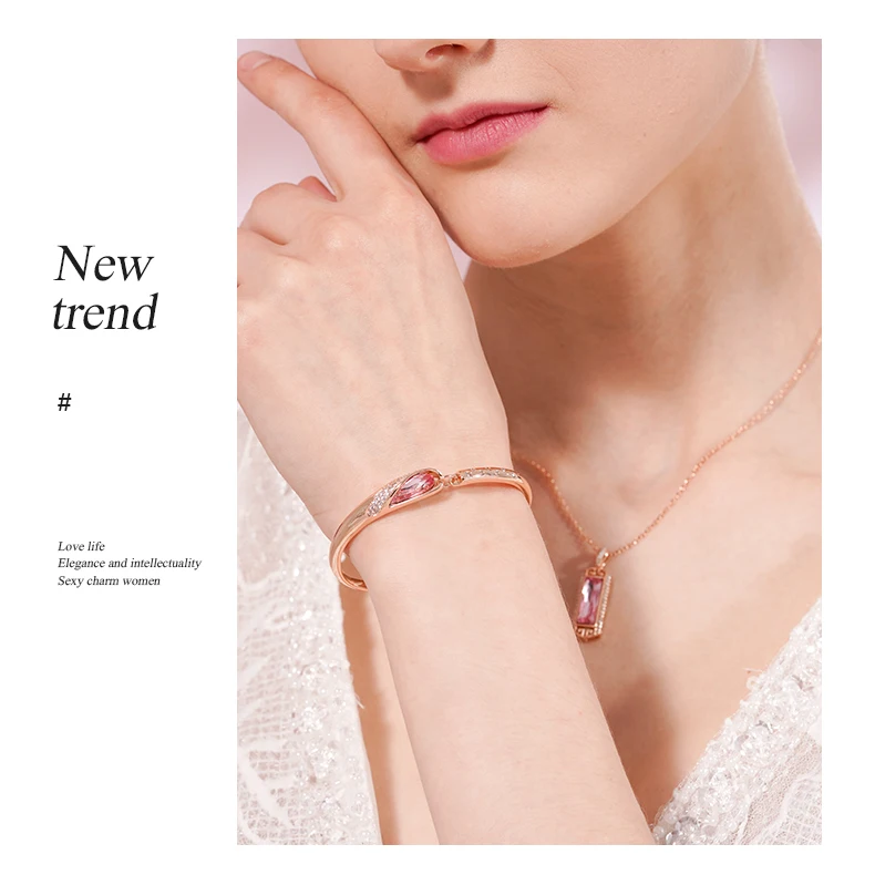 armband damen (10)