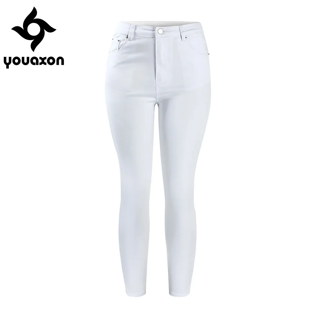 Compare Prices on White Cropped Jeans- Online Shopping/Buy Low ... Compare Prices on White Cropped Jeans- Online Shopping/Buy Low ...