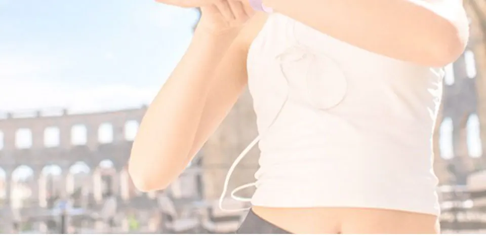 Women Smart Watch (23)
