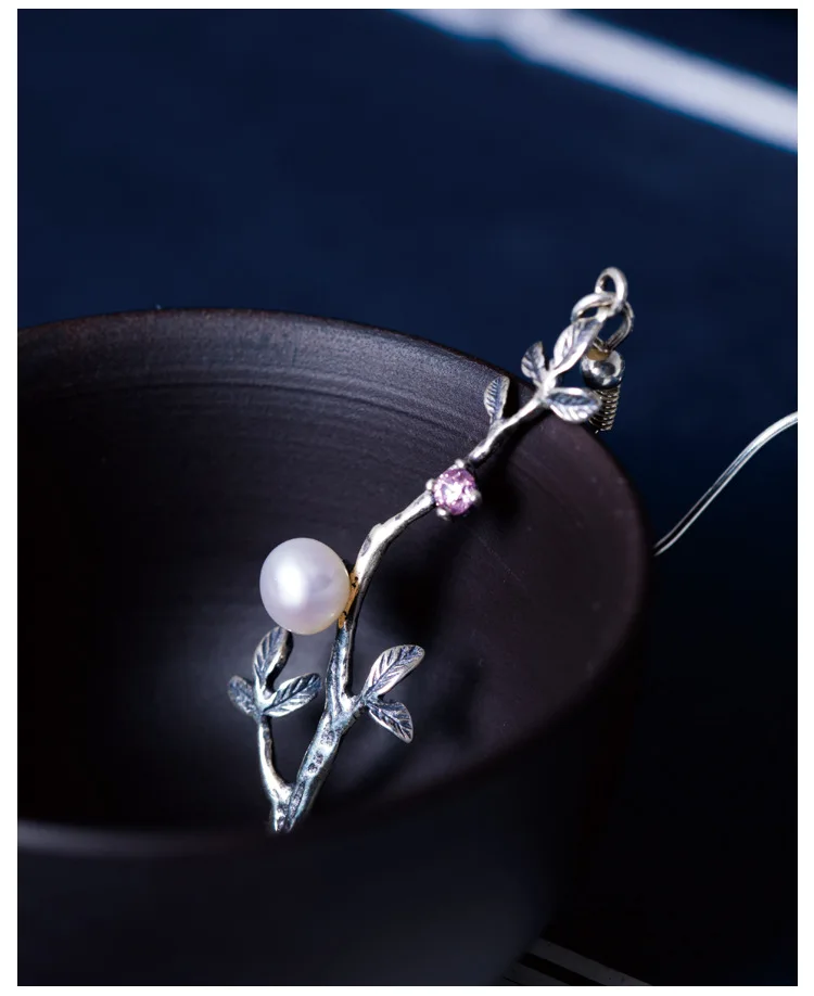 8878886493_896826829