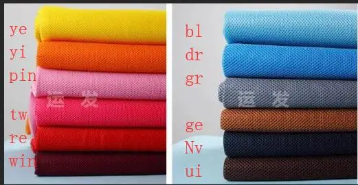 QQ20190309142613