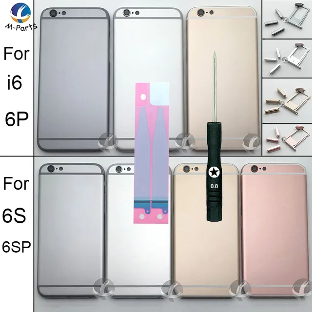iphone 6s lid case iphone 6s lid case