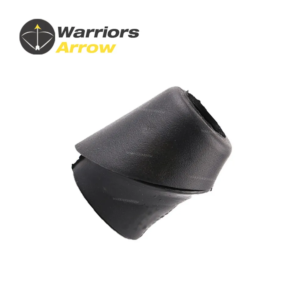 

8D5035539 For Audi A6 S6 C5 2000 2004 A8 S8 Quattro 2010 Aerial Retainer Base Cover Grommet Sleeve Mounting Boot