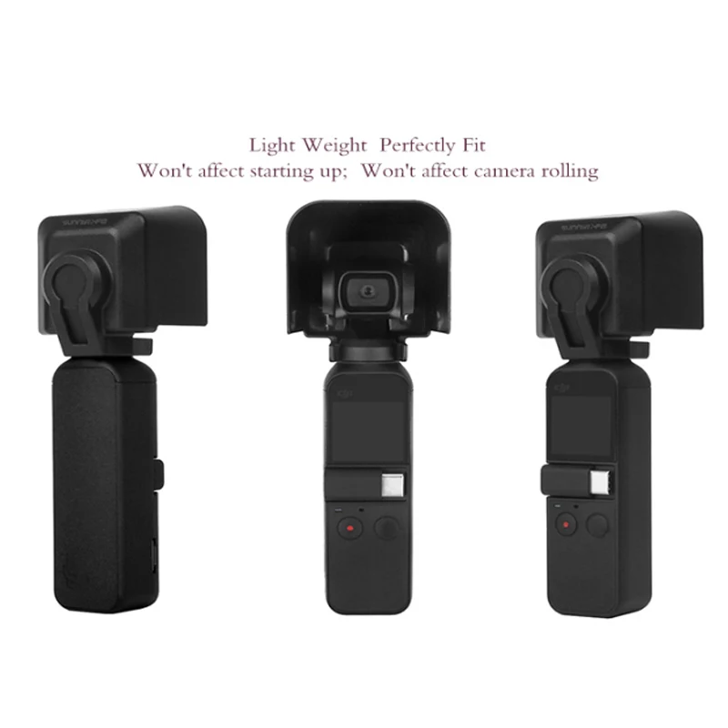 sunhood-for-osmo-pocket_05