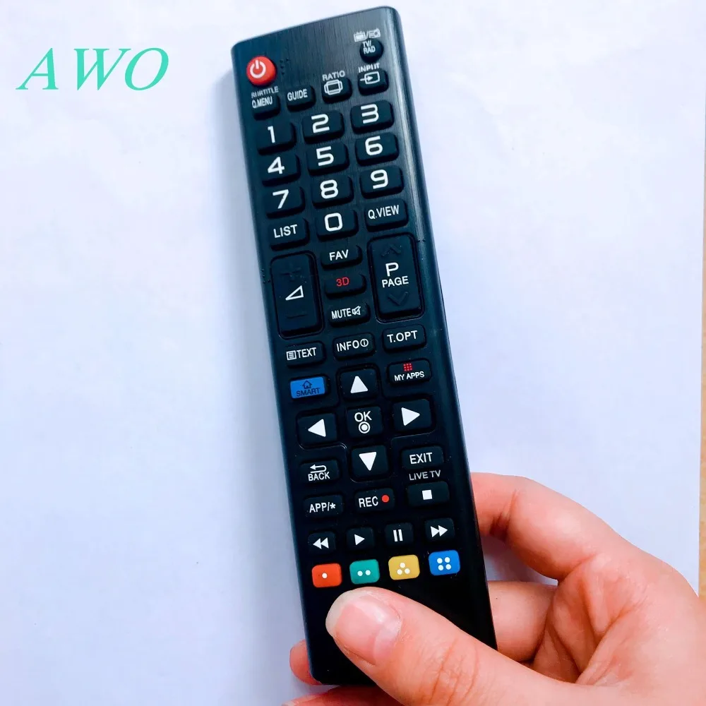AKB73715601 3