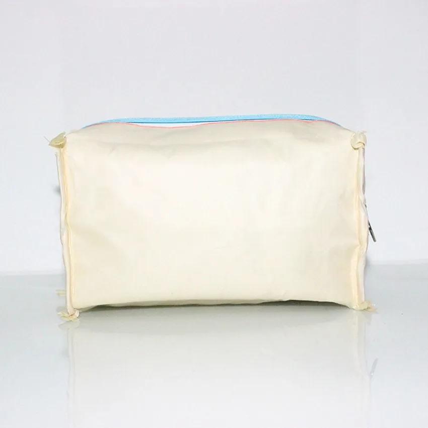 cosmetic Bag06
