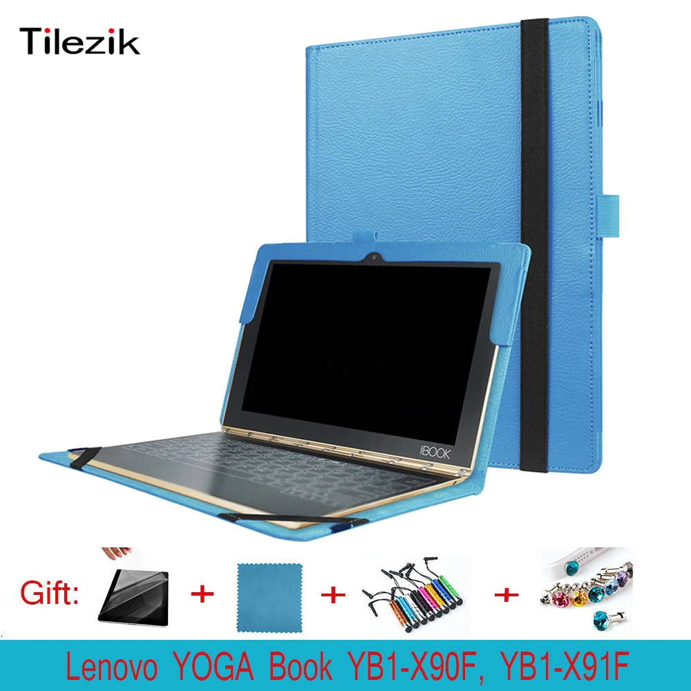 HTB1EmG3QFXXXXX3XpXXq6xXFXXXP