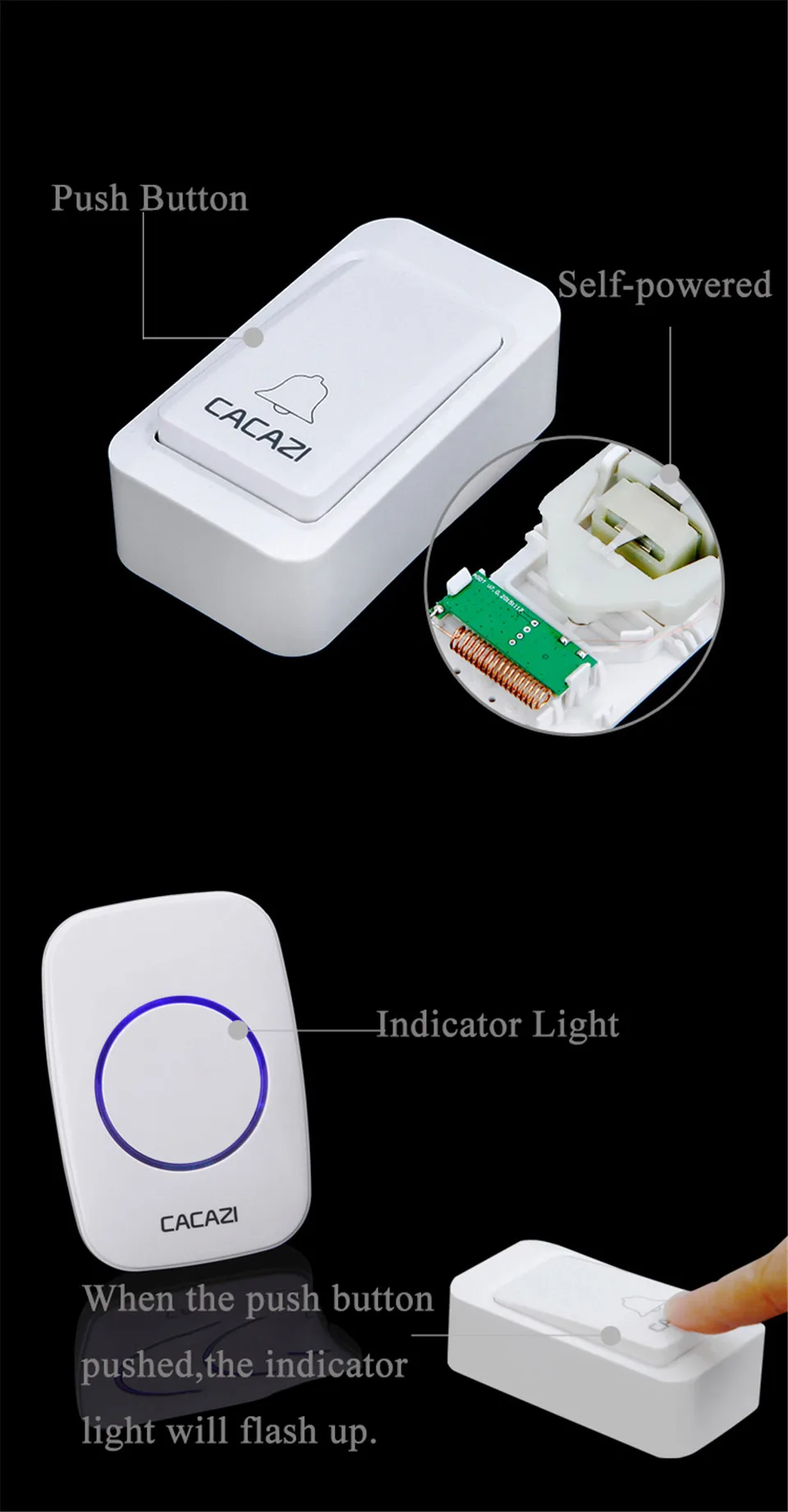A10G -13