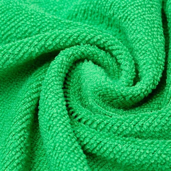 281358_no-logo_281358-1-12