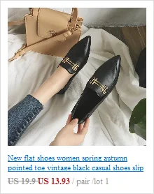 Женская обувь; летние пикантные босоножки на высоком каблуке с перекрестными ремешками; ботильоны на шнуровке; черные туфли-лодочки на шпильке с открытым носком; женская обувь; zapatos