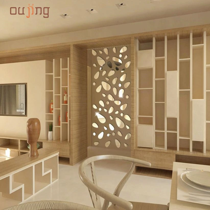 зеркальная плитка с фацетом tile. зеркальное панно на стену. зеркальная плитка на стену. зеркальное панно на стену. декоративные зеркала в интерьере.