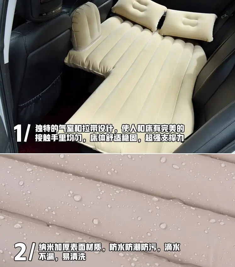 QQ20181026171346