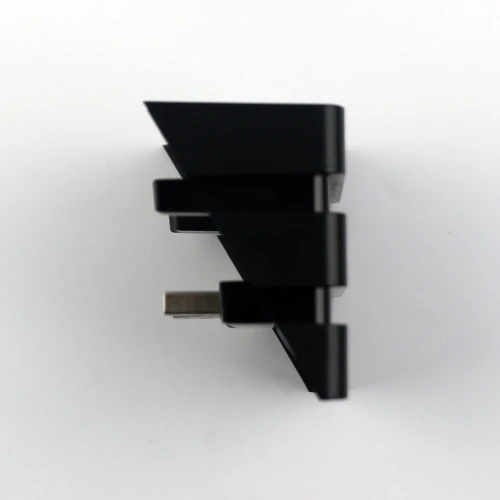 ps4-p10006-04