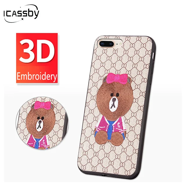 coque unicorn iphone 6 coque unicorn iphone 6
