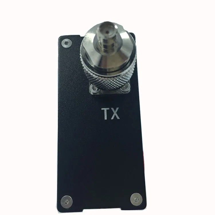 On sale walkie talkie swr meter surecom SW-102 repeater digital SWR antenna analyzer power meter car radio accessories SW102 (10)