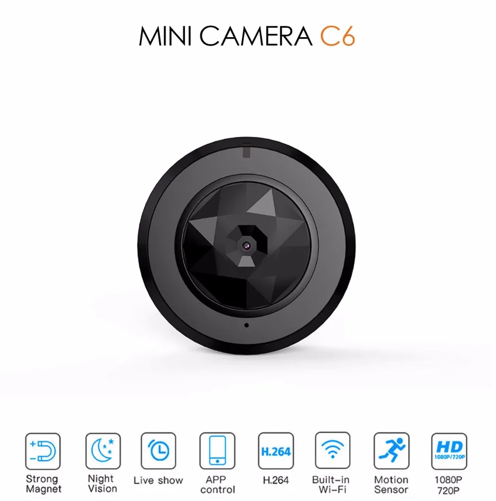 mini camera (2)