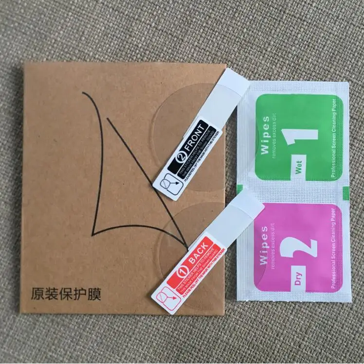 QQ20181227110226