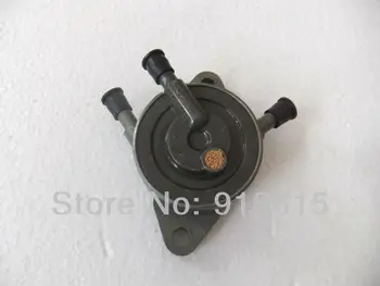 

GX620 GX670 GX690 ,Fuel Pump,gasoline engine parts ,accessories, replacement