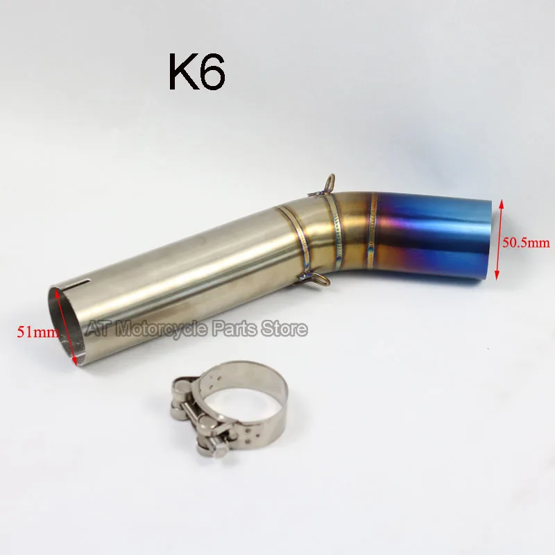 K6 02