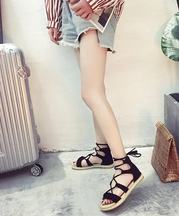 T501 (9)