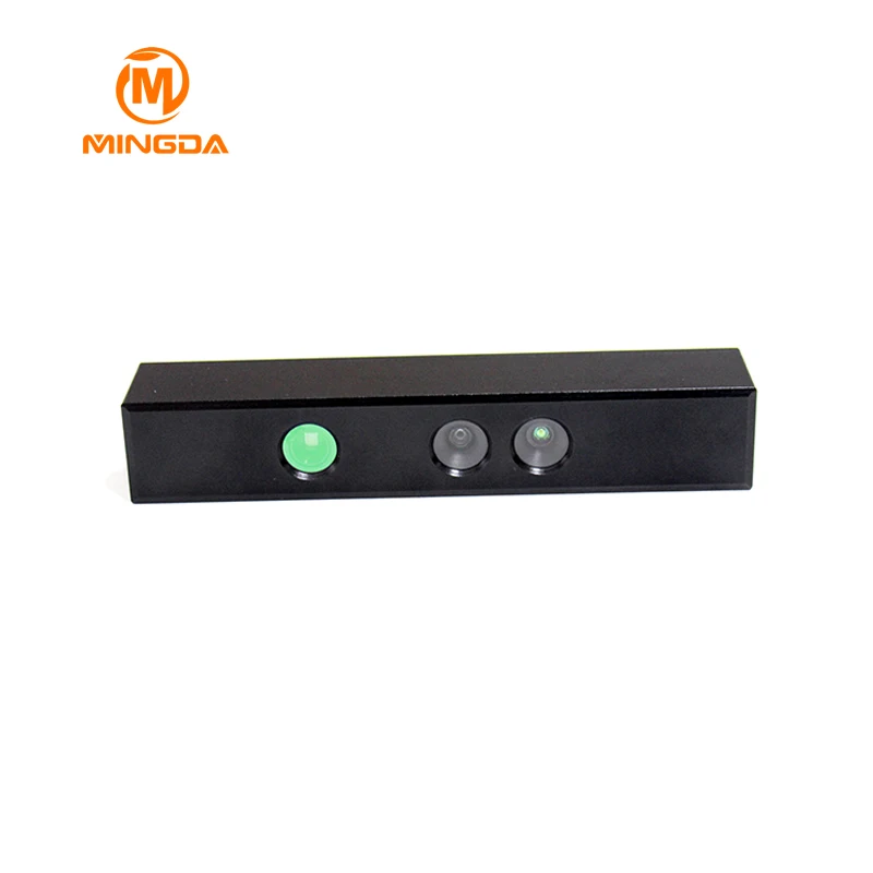 MINGDA typu Superior 3D skaner na sprzedaż profesjonalne szybkie skanowanie 3D skaner stentu + 4 sztuk ponowne skanowanie głowy wysokiej jakości MINGDA typu Superior 3D skaner na sprzedaż profesjonalne szybkie skanowanie 3D skaner stentu + 4 sztuk ponowne skanowanie głowy wysokiej jakości