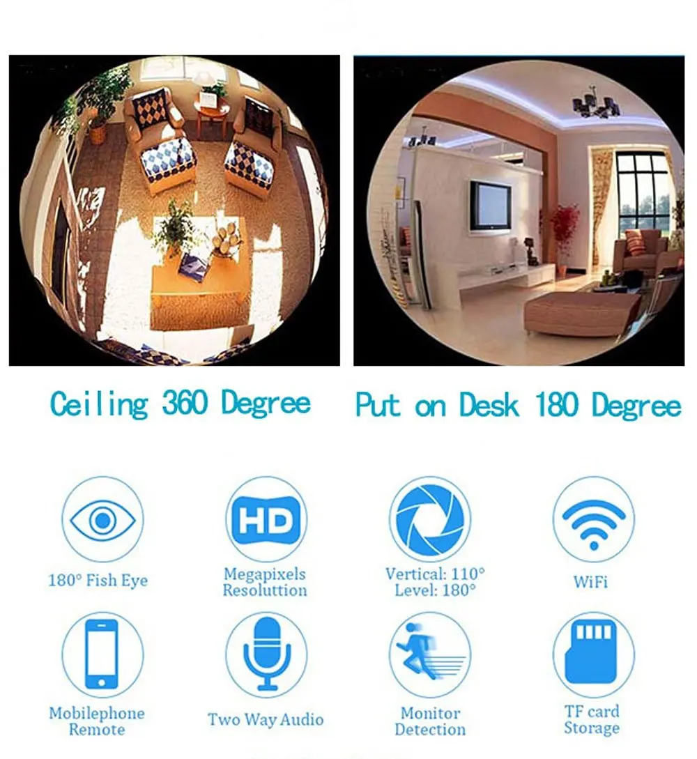 360M1-3