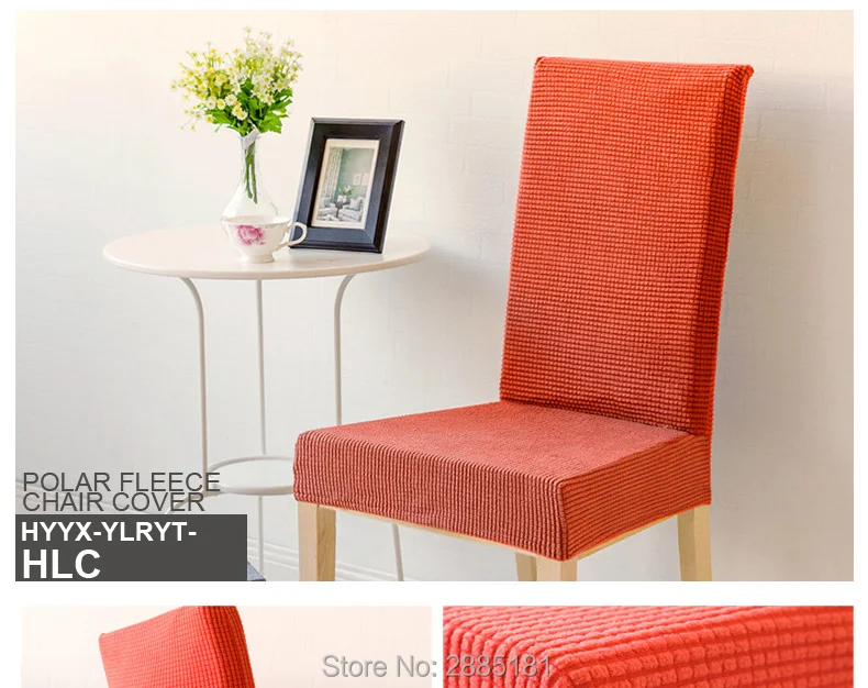 Polar-fleece-chair-cover_18_01