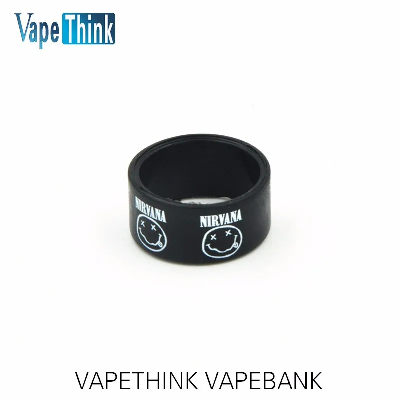 VAPETHINK-VAPEBANKv