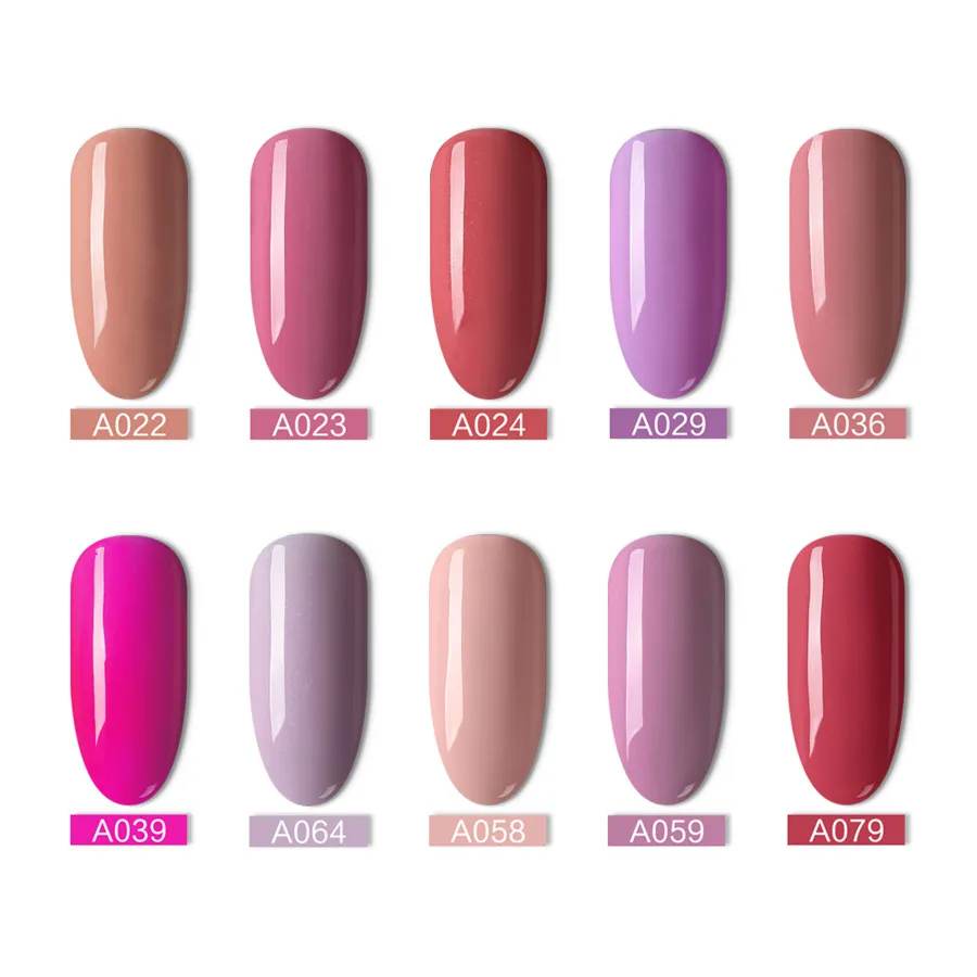 pink 004
