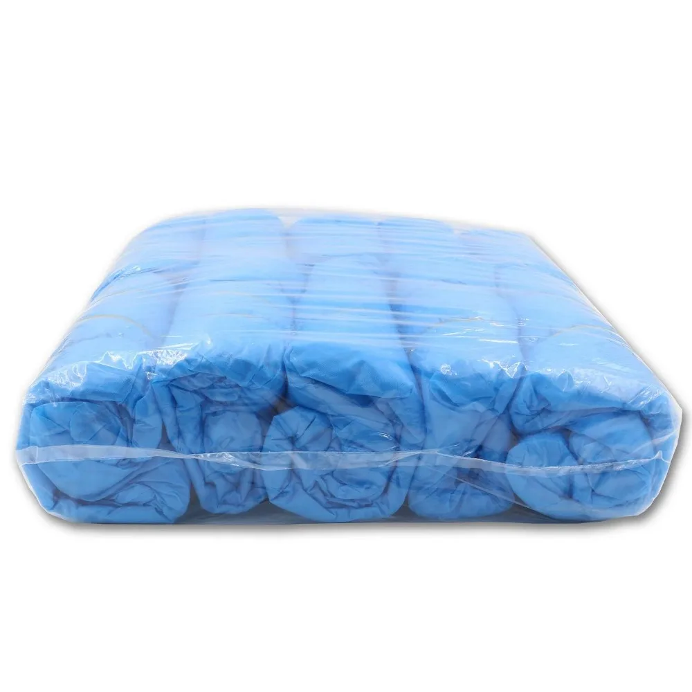 disposable-tattoo-bed-cover (3)