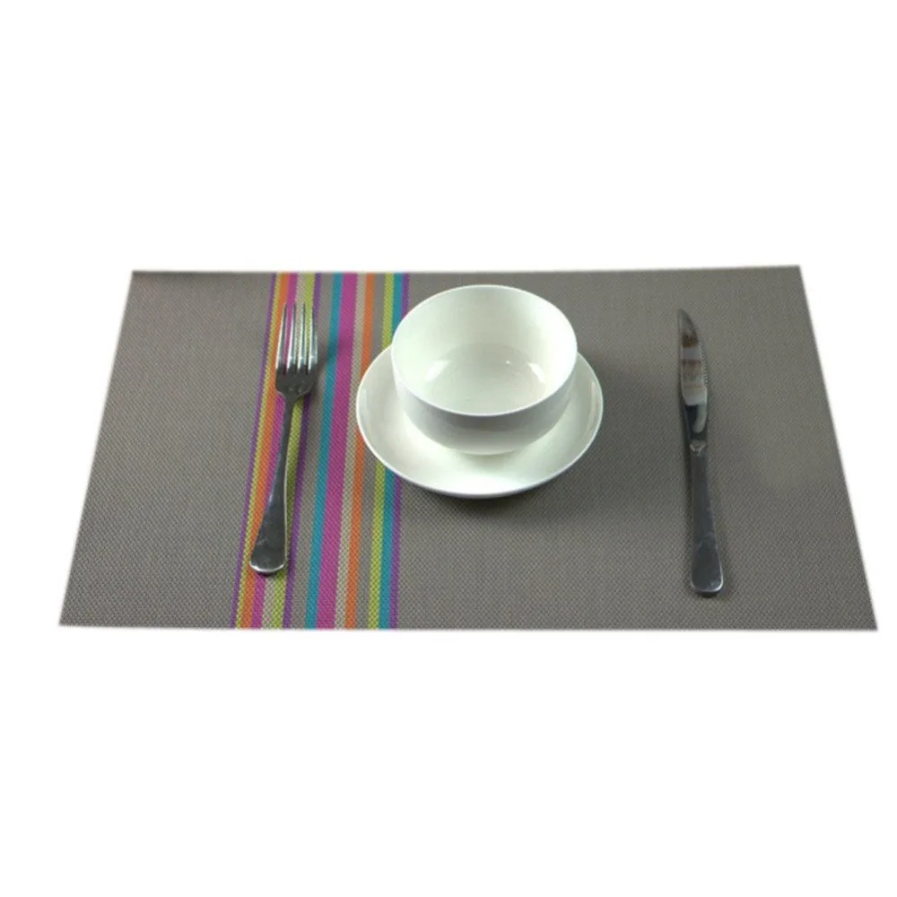 Popular Blue Plastic Placematsbuy Cheap Blue Plastic Placemats - Blue Plastic Placemats popular blue plastic placematsbuy cheap blue plastic placemats - blue plastic placemats