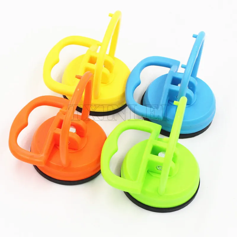 

Suction Cup For Macbook Pro iMac iPhone iPad iPod Tablet LCD Glass Repair Tool