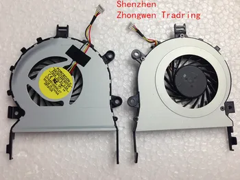 

Genuine New Free Shipping For Acer Aspire 4745 4820T 4820 4745G 4553 5745 4-Pins CPU Cooling FAN
