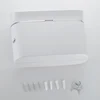 Bathroom Fixtures