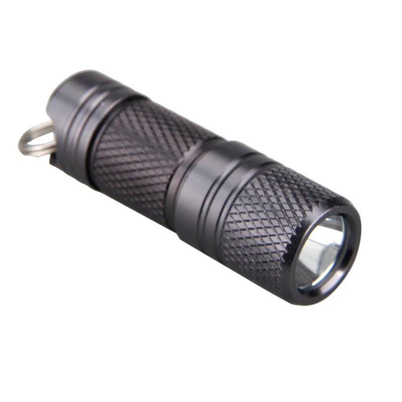 HM10C215 (9)