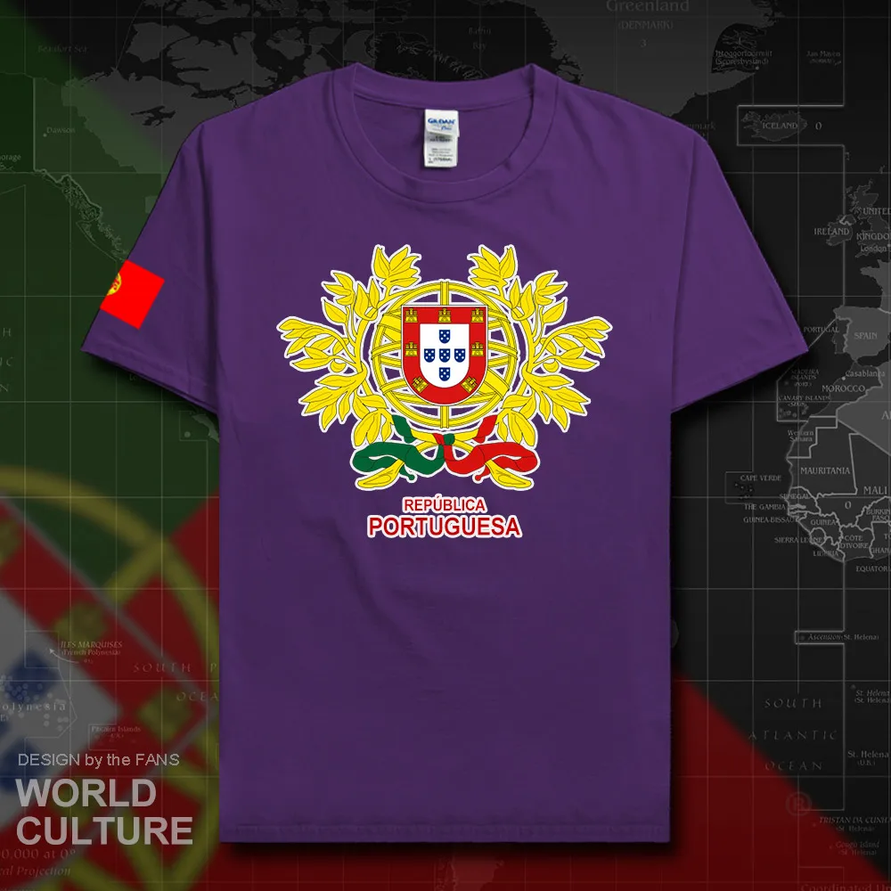 HNAT_Portugal20_T01purple