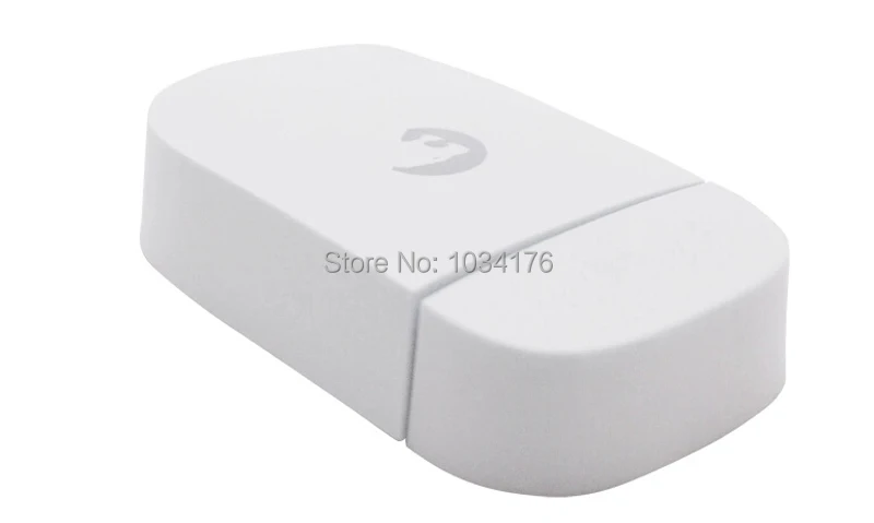 door sensor 9.jpg_.webp