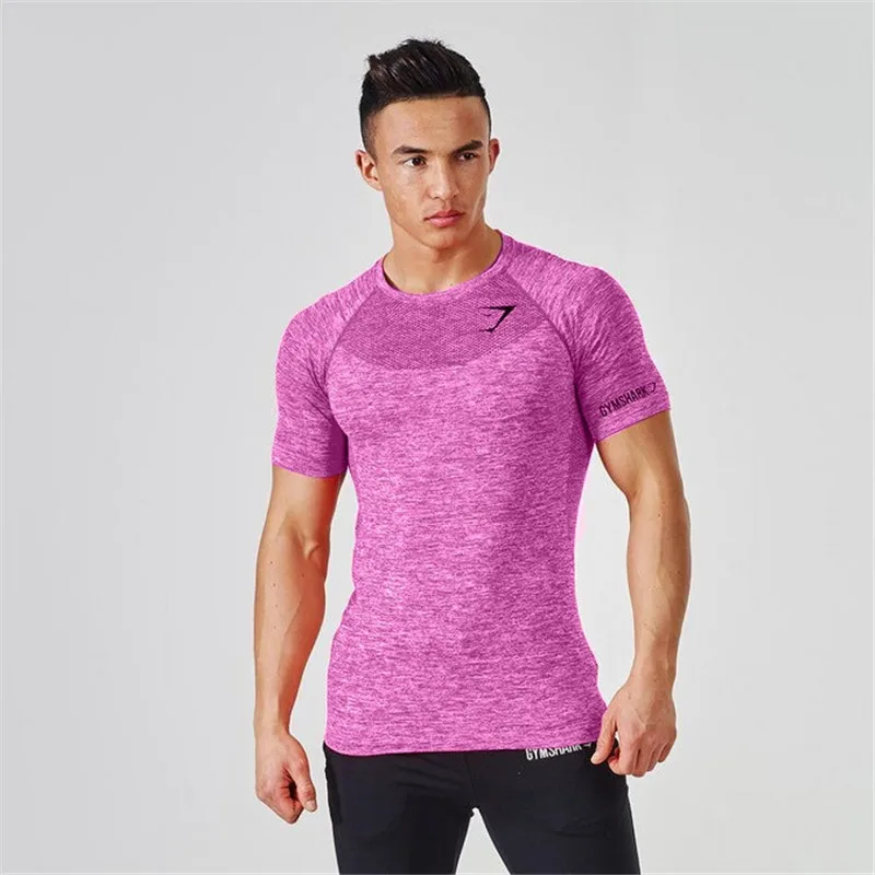 3052617451_302201629