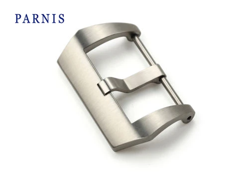 HTB16rguOFXXXXbhapXXq6xXFXXXy