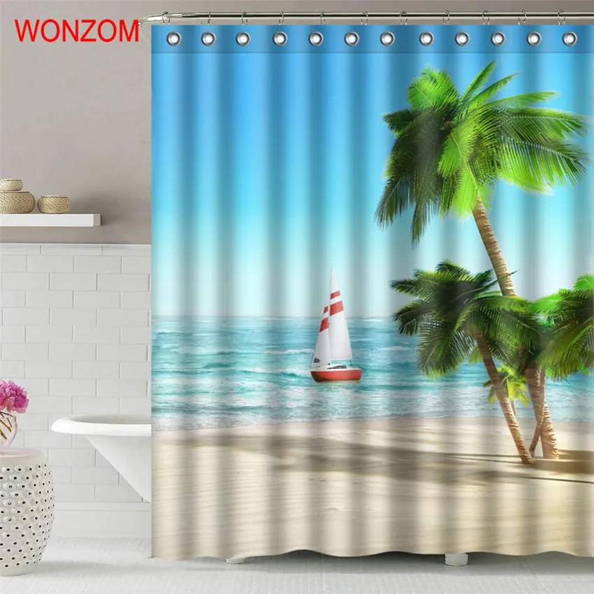 20170427152417_25464