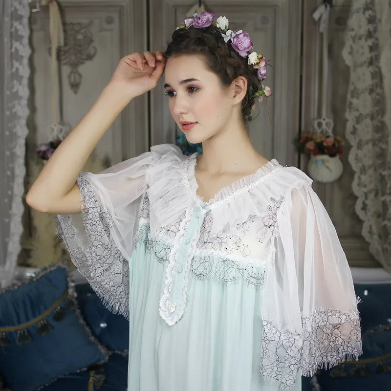 NIGHTDRESS (1)