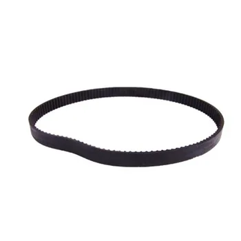 

R03064000 Rewind Belt printer Main Drive Belt Compatible for Sato CL408e Barcode printer 203dpi