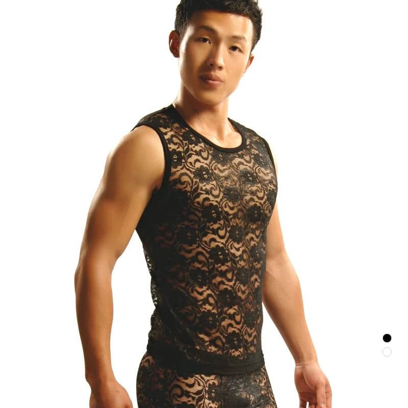 true stories of bad gay marriages free shemale movies blowjobs
