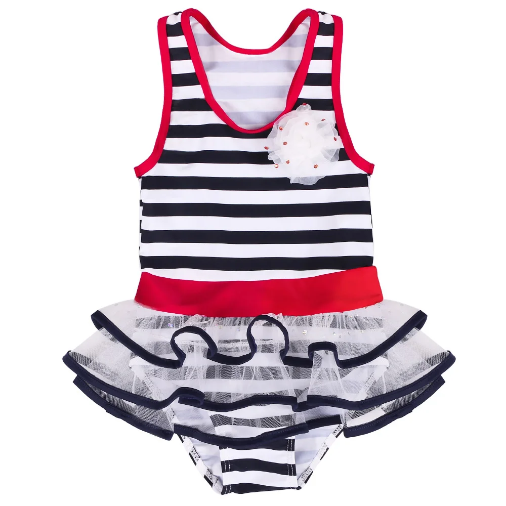 S093_Navy_02