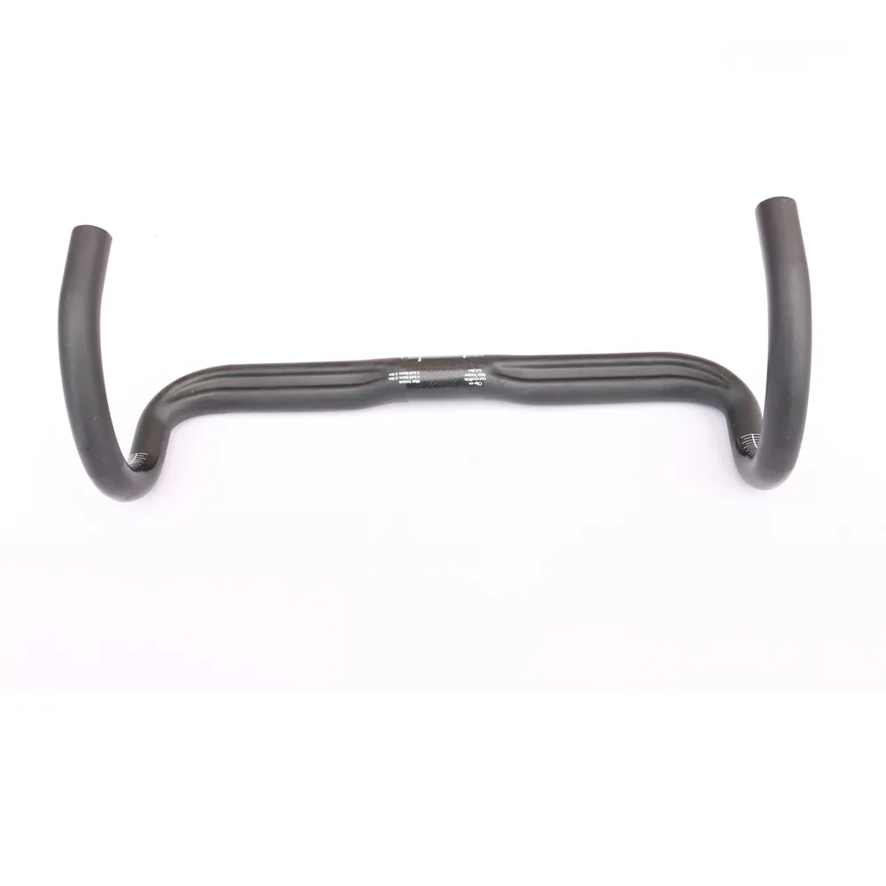 FCFB карбоновый руль carbono carretera UD carbon road drop 123 мм до 77 31 8 * 38/ 40/42/ 44 см|Велосипедный